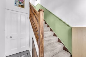 Photo 2- click for photo gallery